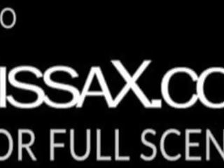 Missax.com - per naujas akys - sneak žvilgtelėti