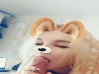 Snapchat Teen Suck Dick, Free Russian HD adult video ae