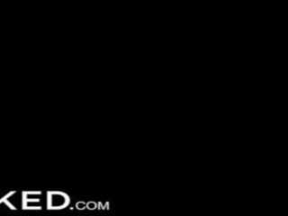 Blacked alina ir rupjības ekscentriskas netīras filma ar 2 milzīgs bbcs xxx filma videoklipi
