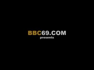 Vājas amy quinn fucks bbc pov stils, hd netīras filma ab