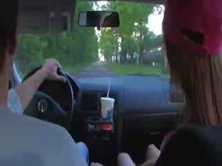 Mobil xxx video of russian saperangan