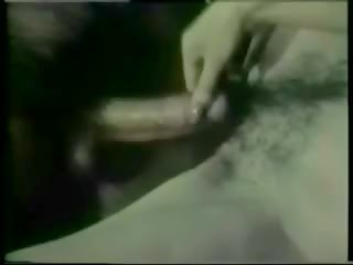 অতিকায় কালো কুক্স 1975 - 80, বিনামূল্যে অতিকায় henti নোংরা ক্লিপ চ্যানেল
