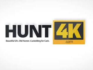 Hunt4k सकिंग पीटर अगली को उसकी bf, फ्री अडल्ट क्लिप e7