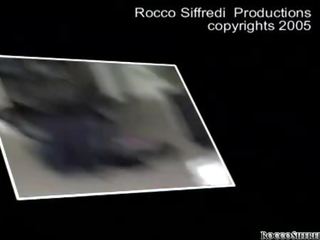 Cây tía tô lauren và rocco siffredi lõi cứng nhóm bẩn quay phim