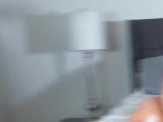 Vixen Vanity & Jaybangher of Bang Bros Gets elite turned on tempting & Wet Fucking Bareback In This Shower Scene Big Ass Natural Tits BBW Ebony Deepthroats Big Black shaft Pussyfucking Cumshot Morelust Trailer