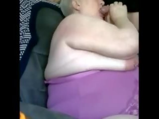Jovem pila para gorda vovó, grátis gorda caralho adulto vídeo 94