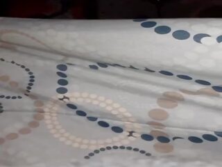 Mutual Masturbation for Me and Bae, Free dirty video 33