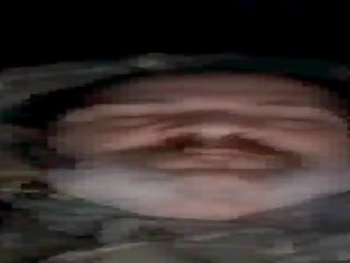 Jason Cochrane Masturbates In Webcam In Front Of A girlfriend