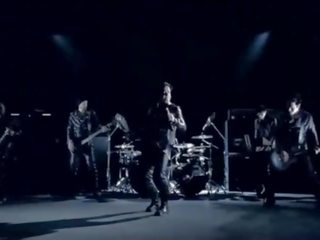 Rammstein coño rock música película añadir por jamesxxx71