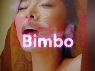 Belajar dari bimbos