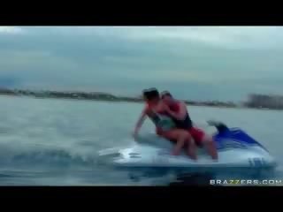 Seadoo e bigtits!