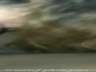 ল্যাটিনা বিবিডব্লিউ sucks কালো peter এবং বল মধ্যে পিছের আসন পর্যন্ত এটা কামস মধ্যে তার মুখ