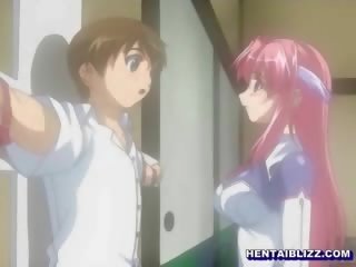 Captive hentai teman mendapat disedut beliau putz oleh teruk hentai bersama-pendidikan teman wanita