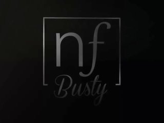 NubileFilms - Shower x rated clip Fantasy With Step Brother