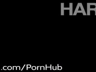 Hardx glücklich schwarz papa wird 2 b ariana marie’s erste anal bbc