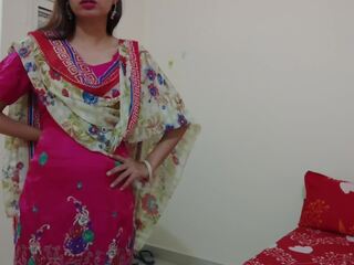 Indian xxx step-brother sis la dracu cu dureros murdar film cu lent motion sex desi marvellous pas soră prins îl clar hindi audio