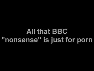 Selfish e bardhë adoleshencë dashuria bbc