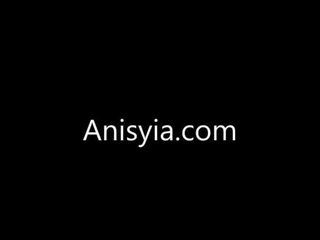 Anisyia livejasmin lateks aso pakikipagtalik machines sukdulan highheels