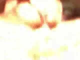 Alison মিলের শ্রমিক বৃত্তাকার assault উপর খাড়া বাড়া বাতিক বৃত্তাকার পাছা ঝাঁকানো